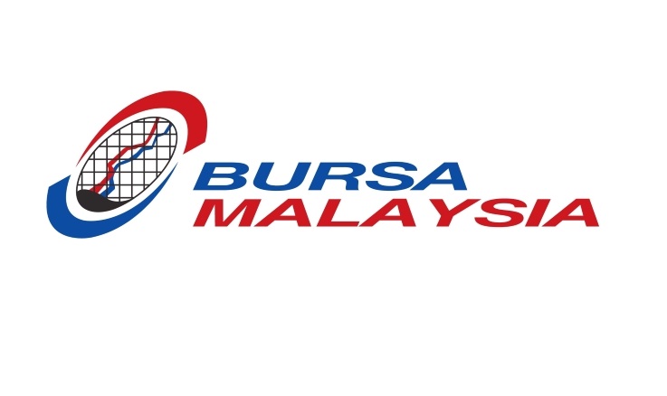 Bursa Malaysia