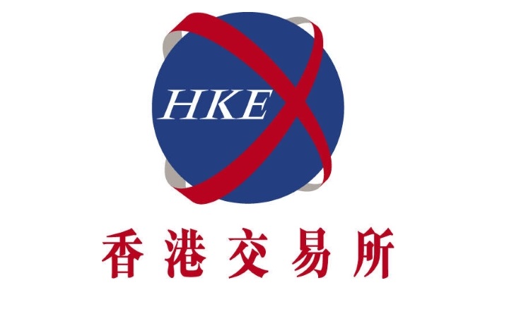 Hong Kong Stock Exchange
