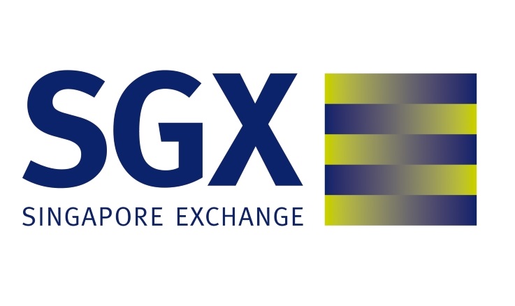 Singapore Stock Exchange